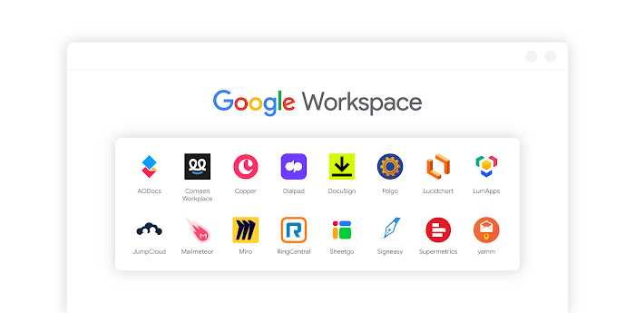 Smart Notebook Viewer - Google Workspace Marketplace