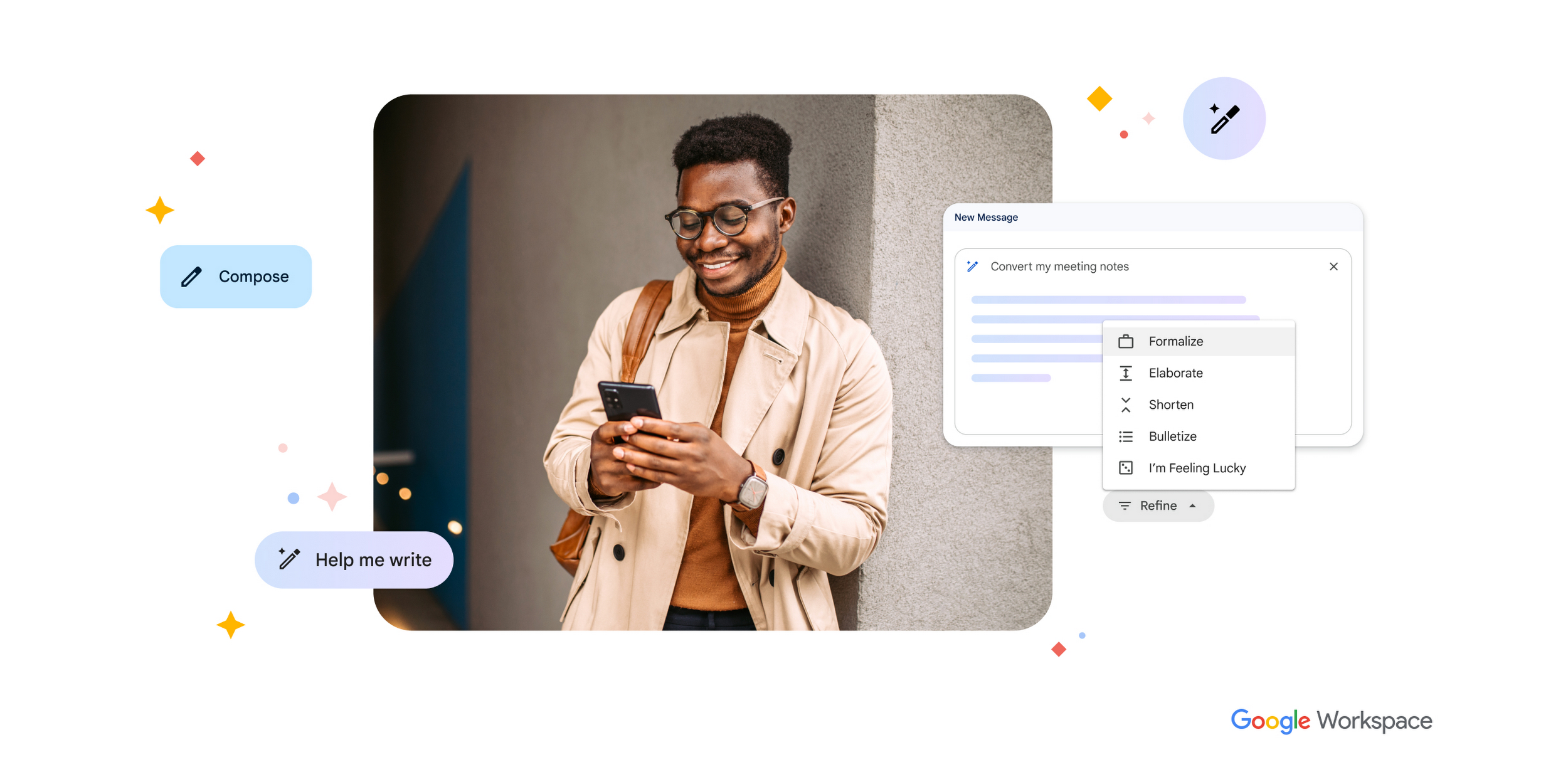 Marketplace: Our Vision and Guiding Principles - Announcements - Developer Forum
