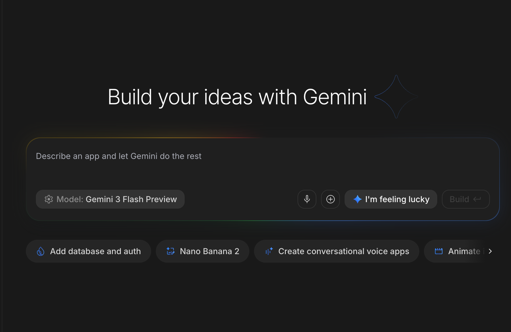 https://storage.googleapis.com/gweb-cloudblog-publish/images/1_-_AI_Studio_Firestore.max-1800x1800.png