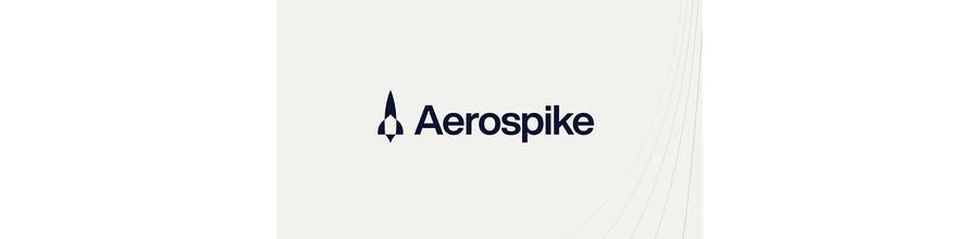 https://storage.googleapis.com/gweb-cloudblog-publish/images/1_-_Aerospike_logo.max-900x900.png