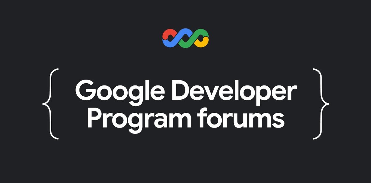 https://storage.googleapis.com/gweb-cloudblog-publish/images/1_-_Blog_Header.max-1200x1200.jpg