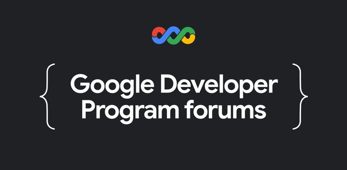https://storage.googleapis.com/gweb-cloudblog-publish/images/1_-_Blog_Header.max-700x700.jpg