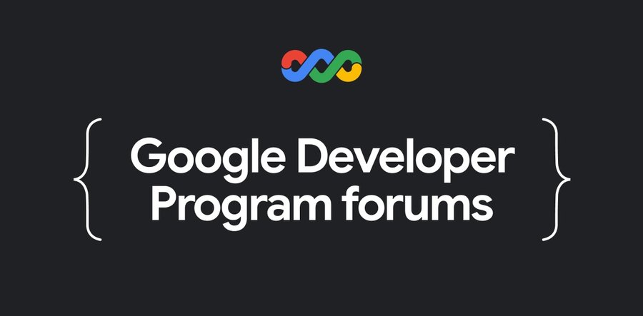 https://storage.googleapis.com/gweb-cloudblog-publish/images/1_-_Blog_Header.max-900x900.jpg