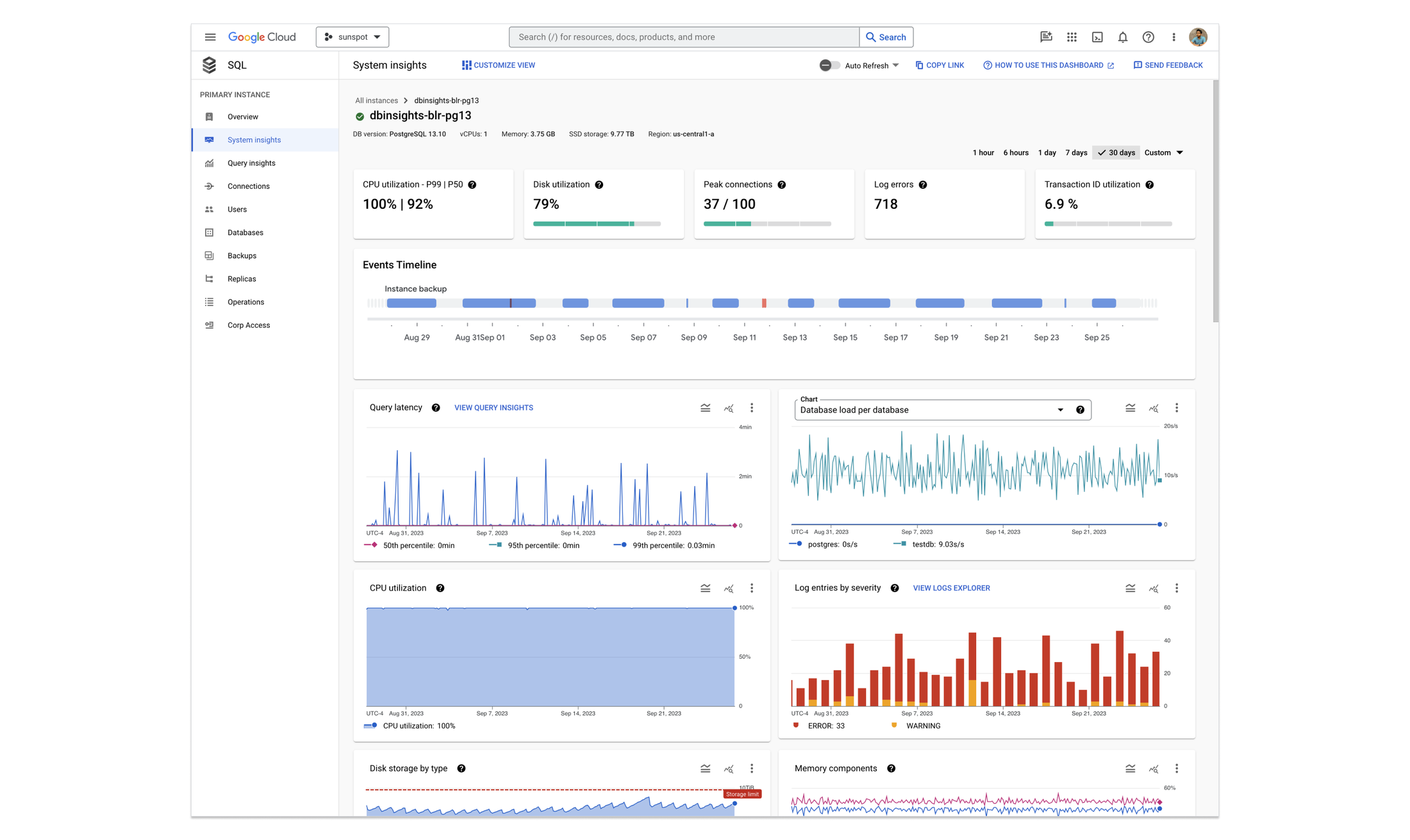 https://storage.googleapis.com/gweb-cloudblog-publish/images/1_-_Cloud_SQL_System_insights_for_PostgreS.max-2200x2200.png