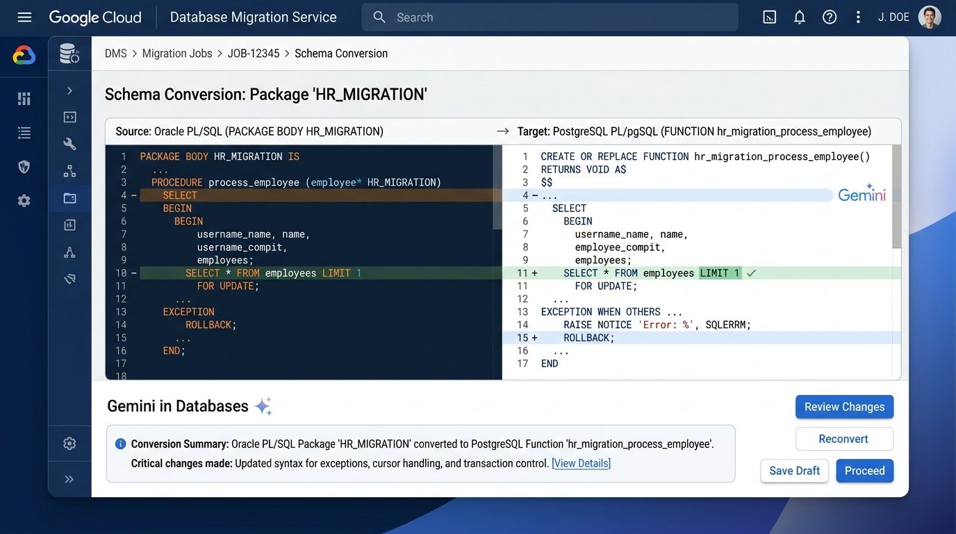 https://storage.googleapis.com/gweb-cloudblog-publish/images/1_-_DMS_Code_Conversion_Console.max-1400x1400.jpg