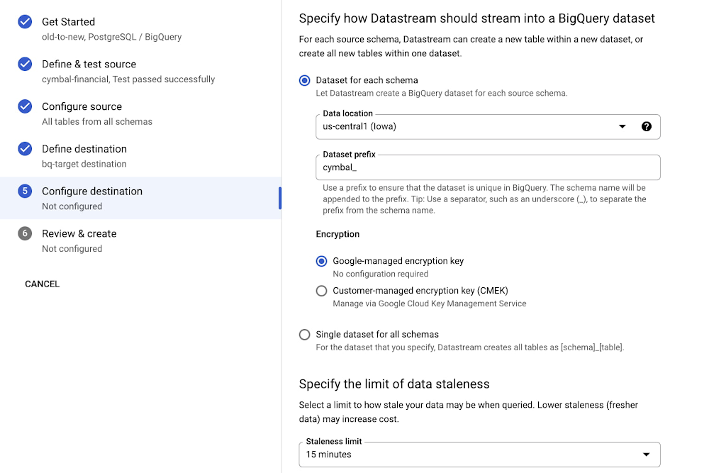 What s New In Google Cloud Databases More Unified More Open More what-s-new-in-google-cloud-databases-more-unified-more-open-more