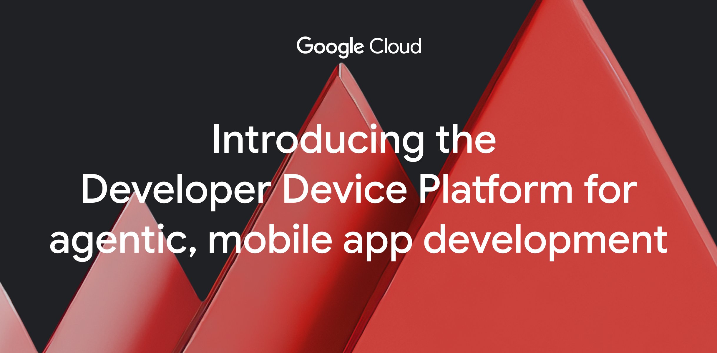 https://storage.googleapis.com/gweb-cloudblog-publish/images/1_-_Header_image.max-2500x2500.jpg