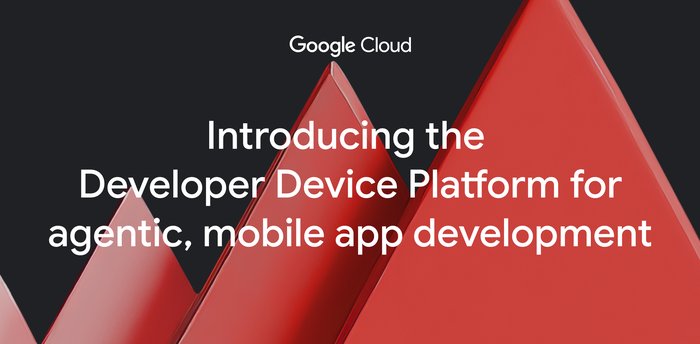 https://storage.googleapis.com/gweb-cloudblog-publish/images/1_-_Header_image.max-700x700.jpg