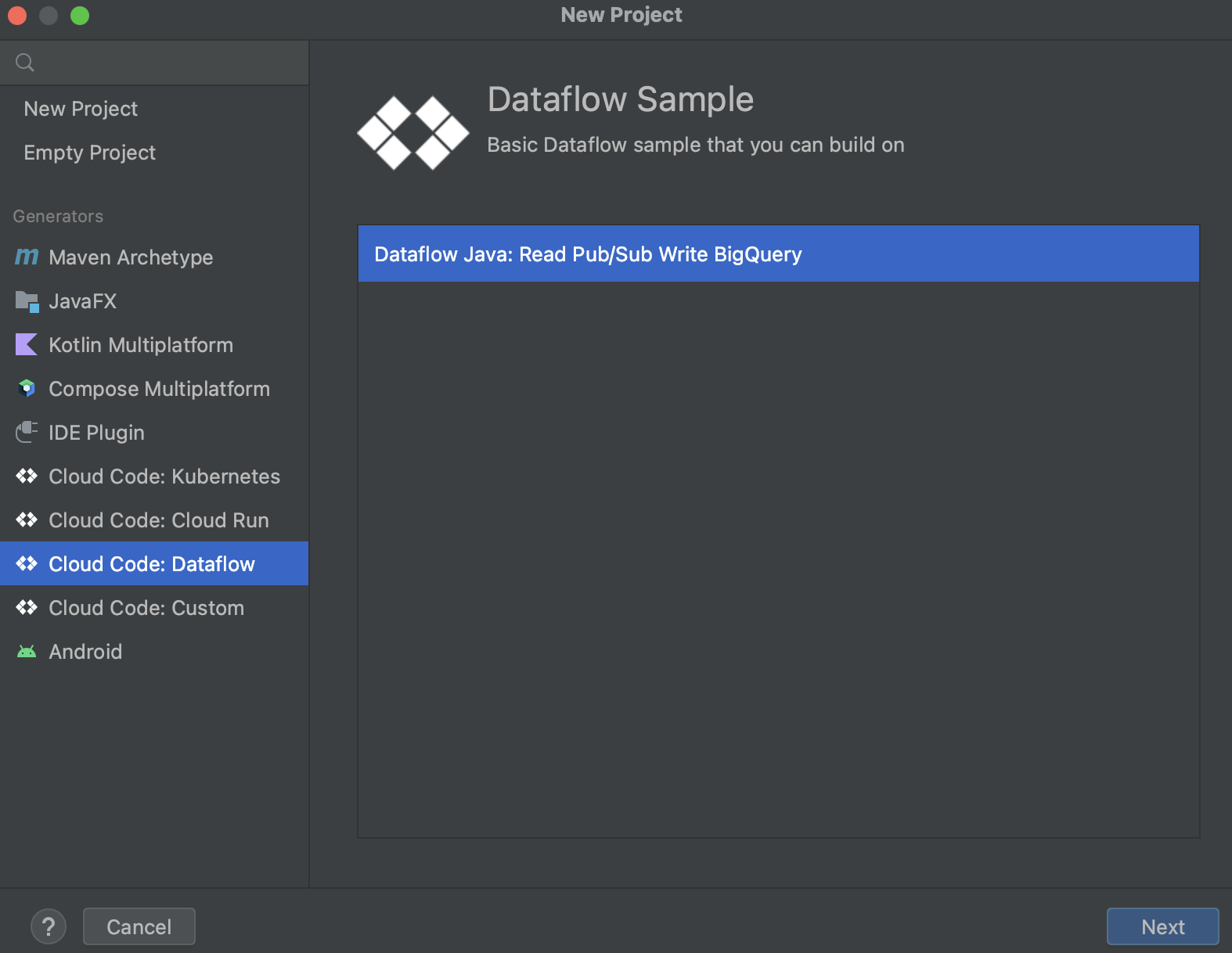 https://storage.googleapis.com/gweb-cloudblog-publish/images/1_-_Open_IntelliJ_and_Create_Dataflow_Proj.max-1600x1600.png