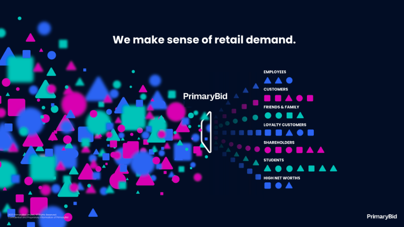 Dividends from data: Building a lean data stack for a Series C Fintech