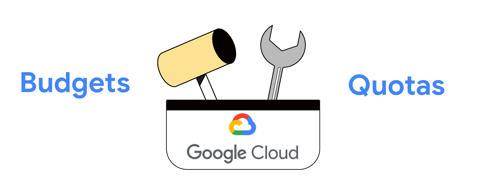 https://storage.googleapis.com/gweb-cloudblog-publish/images/1_-_intro_graphic.max-1600x1600.png