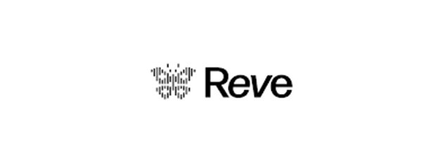 https://storage.googleapis.com/gweb-cloudblog-publish/images/1_-_reve_ai_logo.max-700x700.jpg