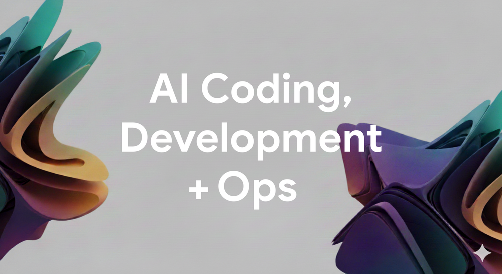 1_150-startup-ai-use-cases-ai-coding-dev