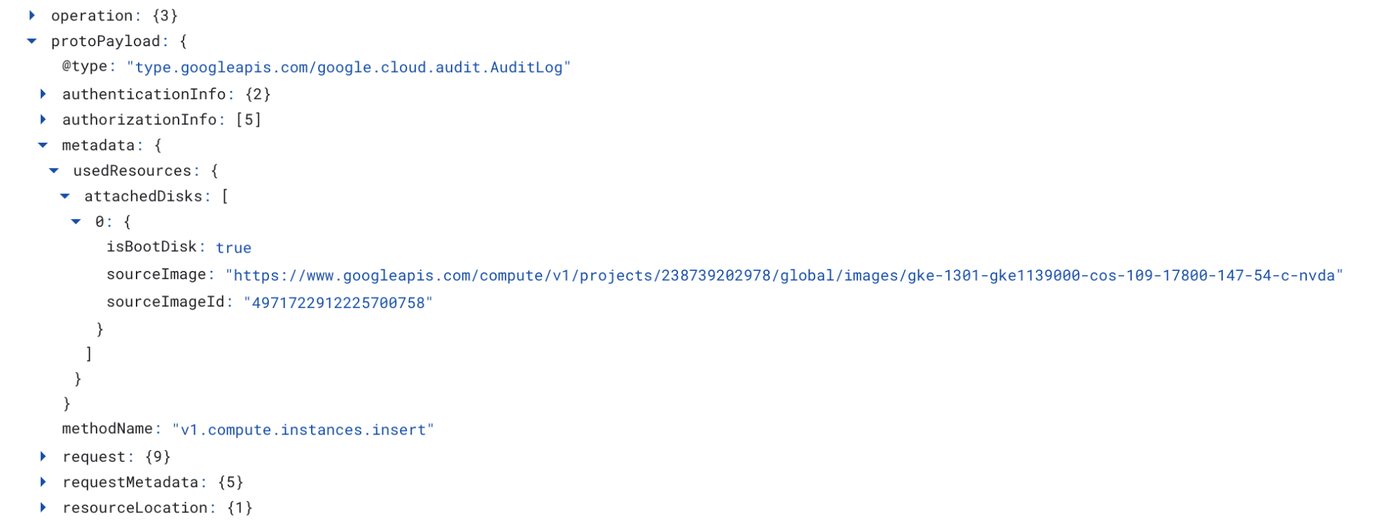 https://storage.googleapis.com/gweb-cloudblog-publish/images/1_65aDYAM.max-1400x1400.png
