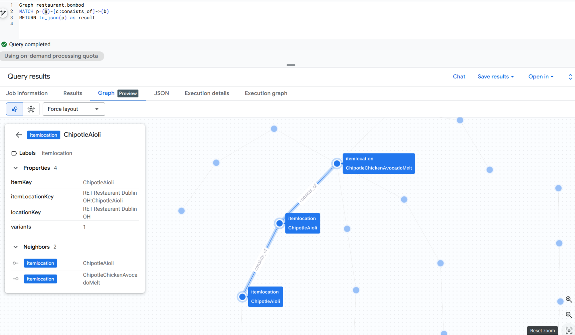 https://storage.googleapis.com/gweb-cloudblog-publish/images/1_6on1ArC.max-2000x2000.png
