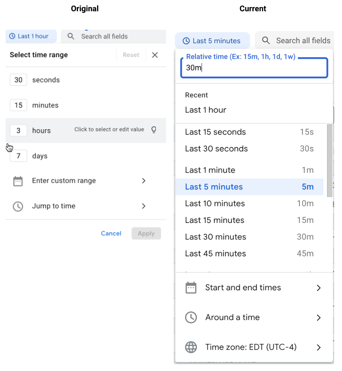 https://storage.googleapis.com/gweb-cloudblog-publish/images/1_8F5mzfu.max-1300x1300.png