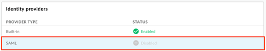 https://storage.googleapis.com/gweb-cloudblog-publish/images/1_9fczzHN.max-530x298.png