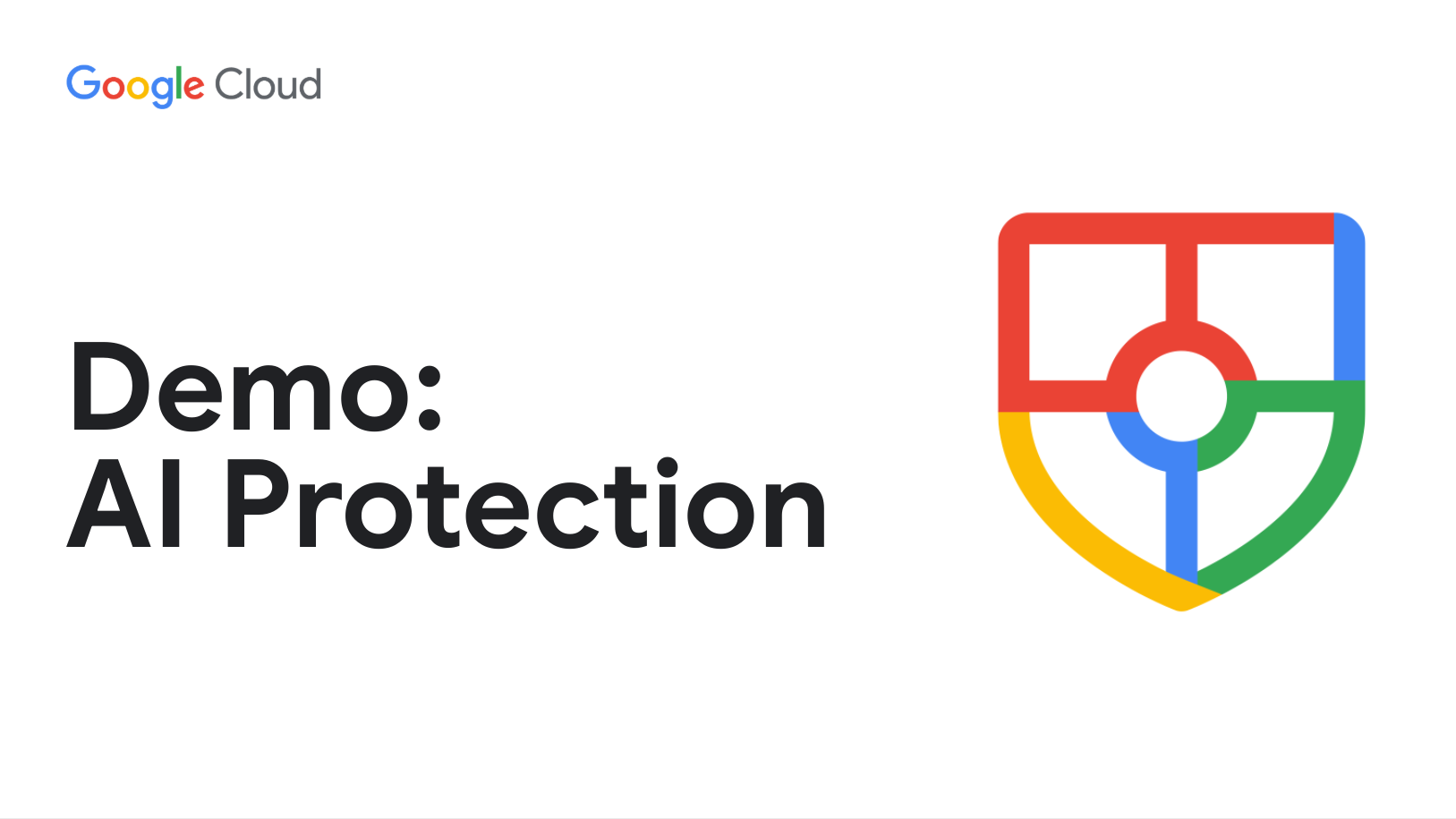 https://storage.googleapis.com/gweb-cloudblog-publish/images/1_AIP_Demo.max-1700x1700.png