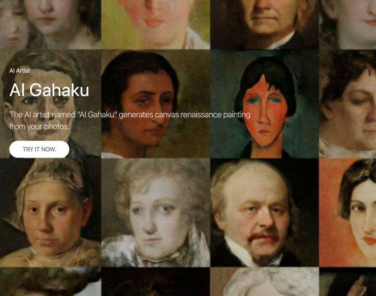 http://storage.googleapis.com/gweb-cloudblog-publish/images/1_AI_Gahaku.max-1768x994.jpg