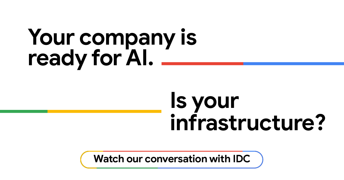 http://storage.googleapis.com/gweb-cloudblog-publish/images/1_AI_Optimized_Infrastructure_IDC_Google_C.max-1200x1200.png