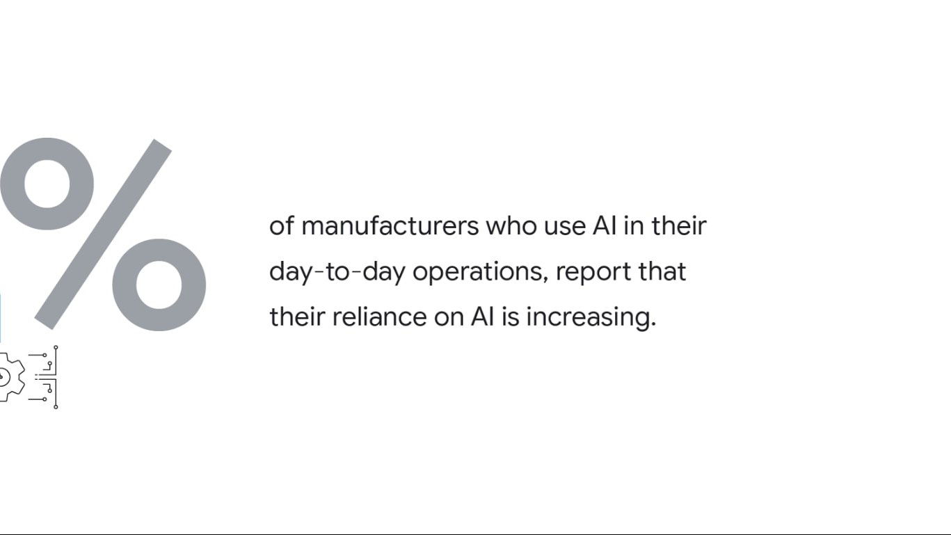 https://storage.googleapis.com/gweb-cloudblog-publish/images/1_AI_acceleration_in_manufacturin.a9849f90.fill-1367x769.jpg