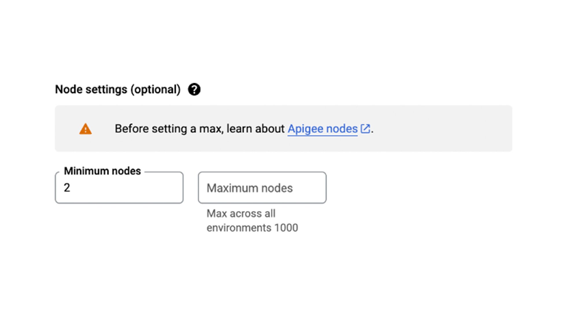 https://storage.googleapis.com/gweb-cloudblog-publish/images/1_API_management.22b830b2.fill-2000x1124.jpg