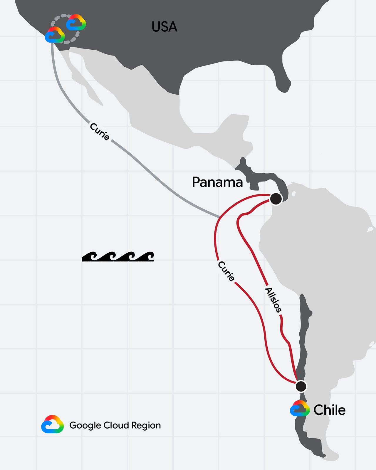 https://storage.googleapis.com/gweb-cloudblog-publish/images/1_Americas.max-1600x1600.jpg