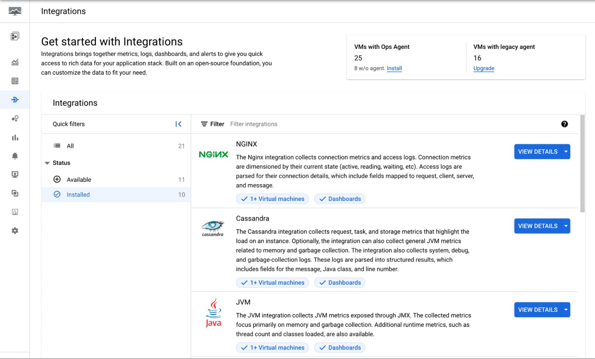 https://storage.googleapis.com/gweb-cloudblog-publish/images/1_Application_observability.max-2000x2000.jpg