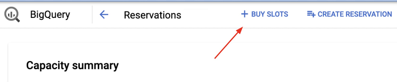 https://storage.googleapis.com/gweb-cloudblog-publish/images/1_BQ_buy_slots.max-800x800.jpg