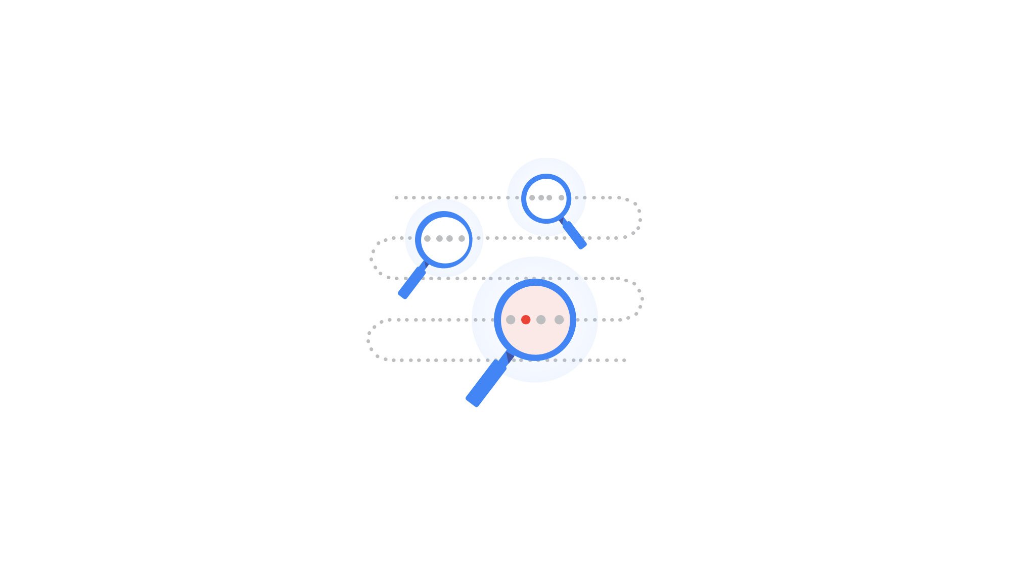 https://storage.googleapis.com/gweb-cloudblog-publish/images/1_BigQuery_search.f19e2e91.fill-2000x1124.jpg