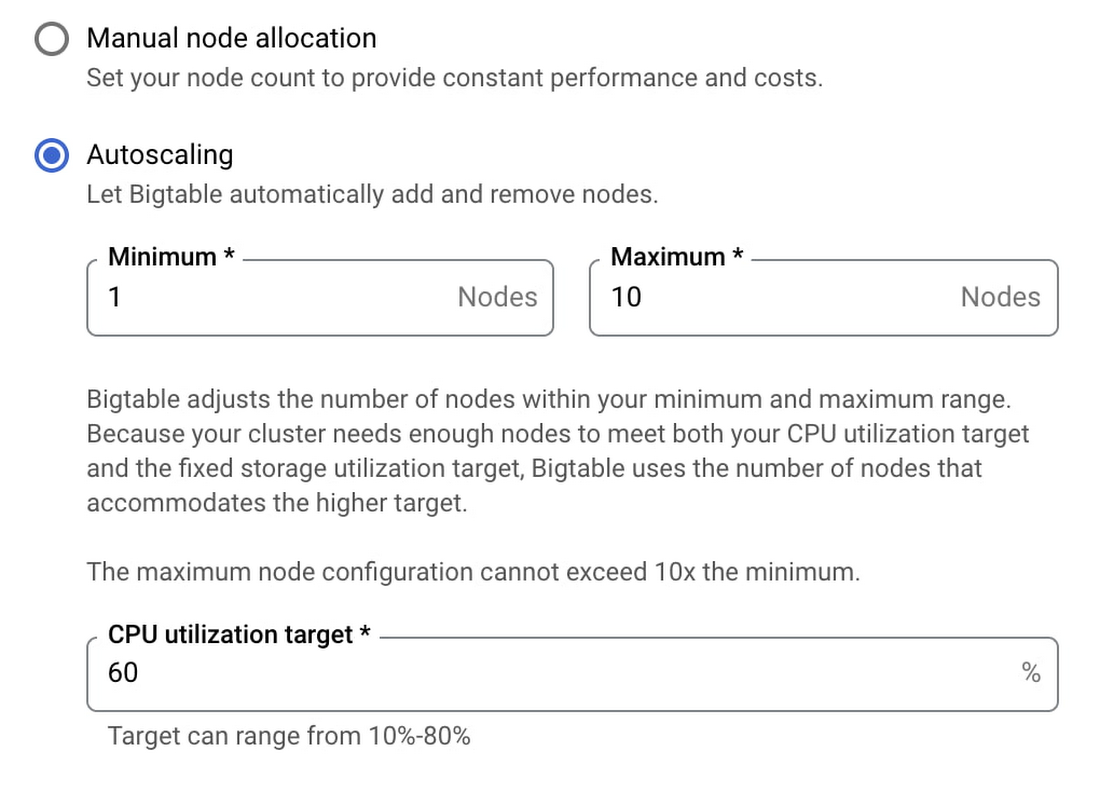 https://storage.googleapis.com/gweb-cloudblog-publish/images/1_Bigtable_Autoscaling.max-1100x1100.jpg