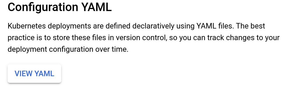 http://storage.googleapis.com/gweb-cloudblog-publish/images/1_CaD_OSS.max-1016x306.jpg