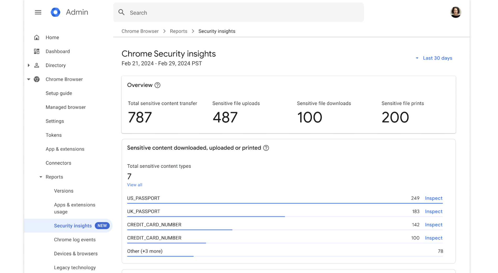 https://storage.googleapis.com/gweb-cloudblog-publish/images/1_Chrome_Security_Insights_overview_in_the.max-1900x1900.png