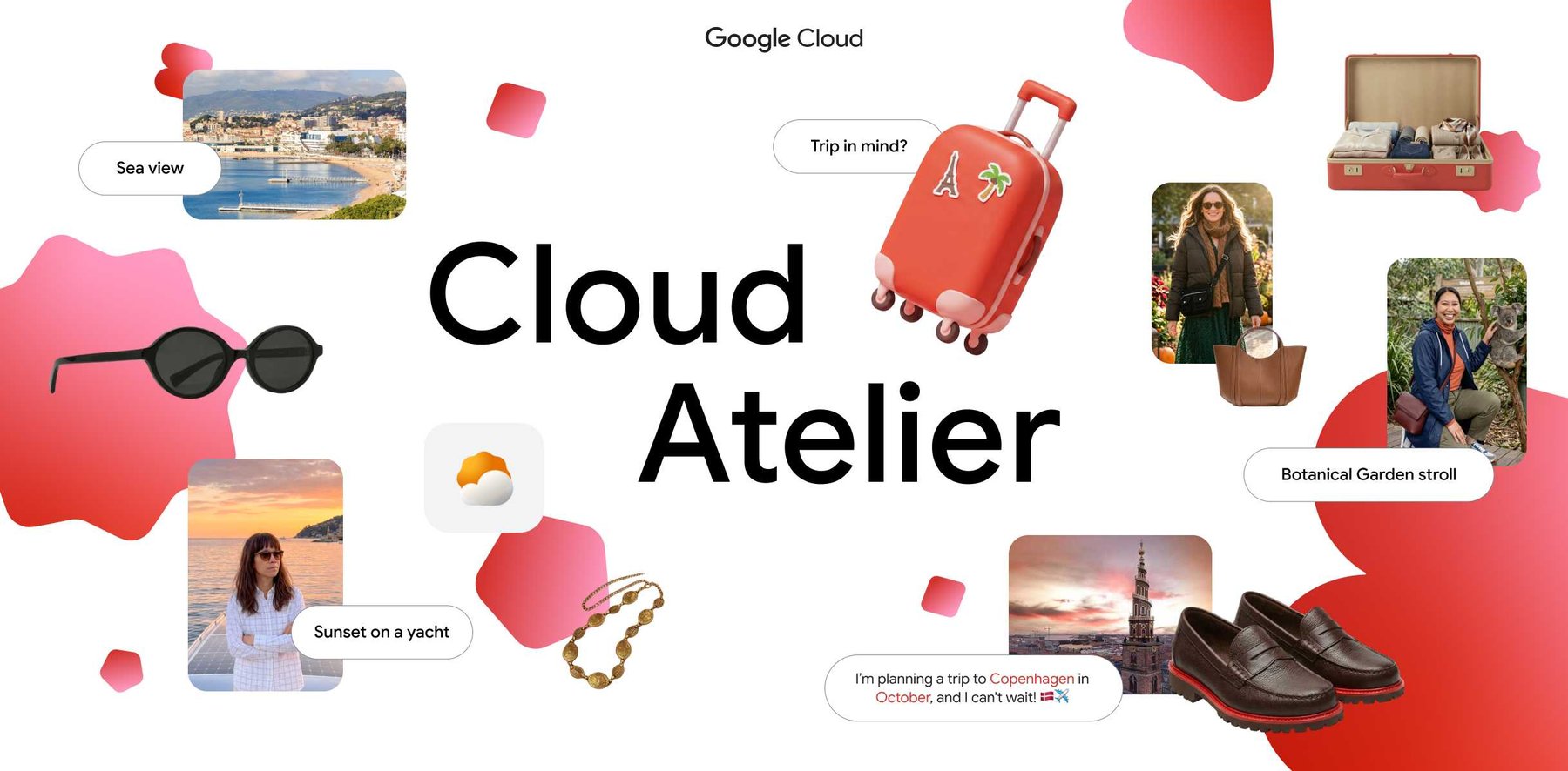 https://storage.googleapis.com/gweb-cloudblog-publish/images/1_Cloud_Atelier_1.max-1800x1800.jpg
