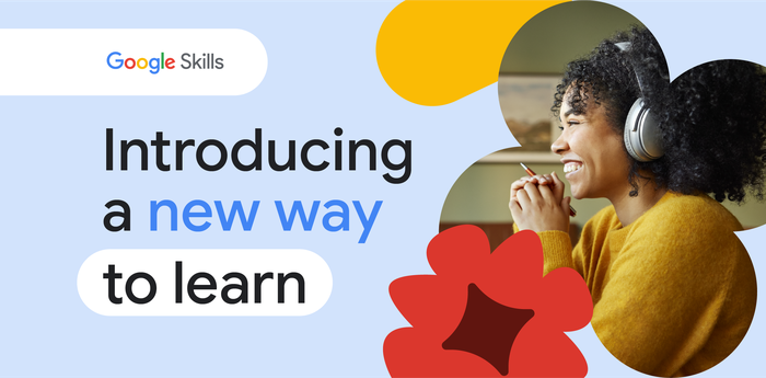 https://storage.googleapis.com/gweb-cloudblog-publish/images/1_Cloud_Blog_Header.max-700x700.png