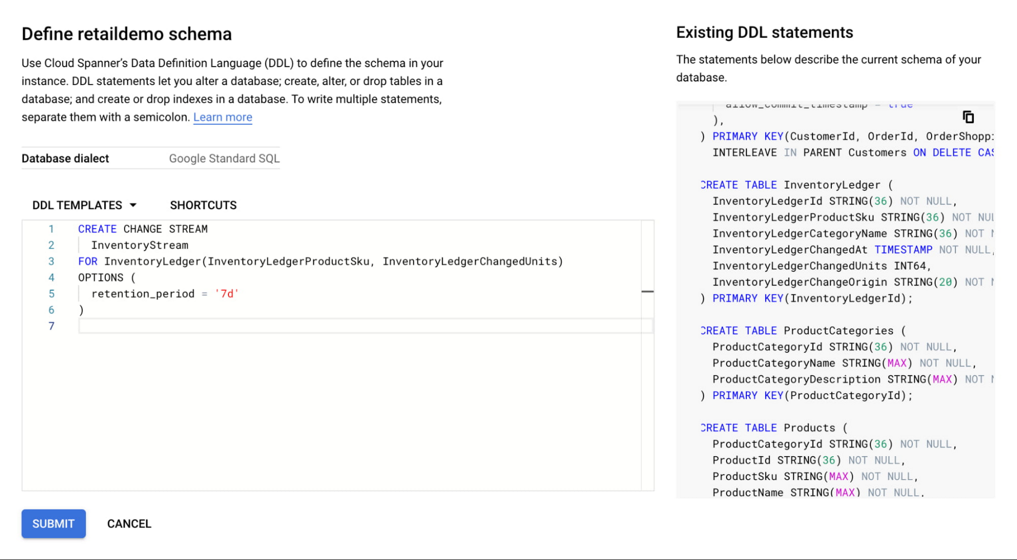 https://storage.googleapis.com/gweb-cloudblog-publish/images/1_Cloud_Spanner_change_streams.max-2000x2000.jpg