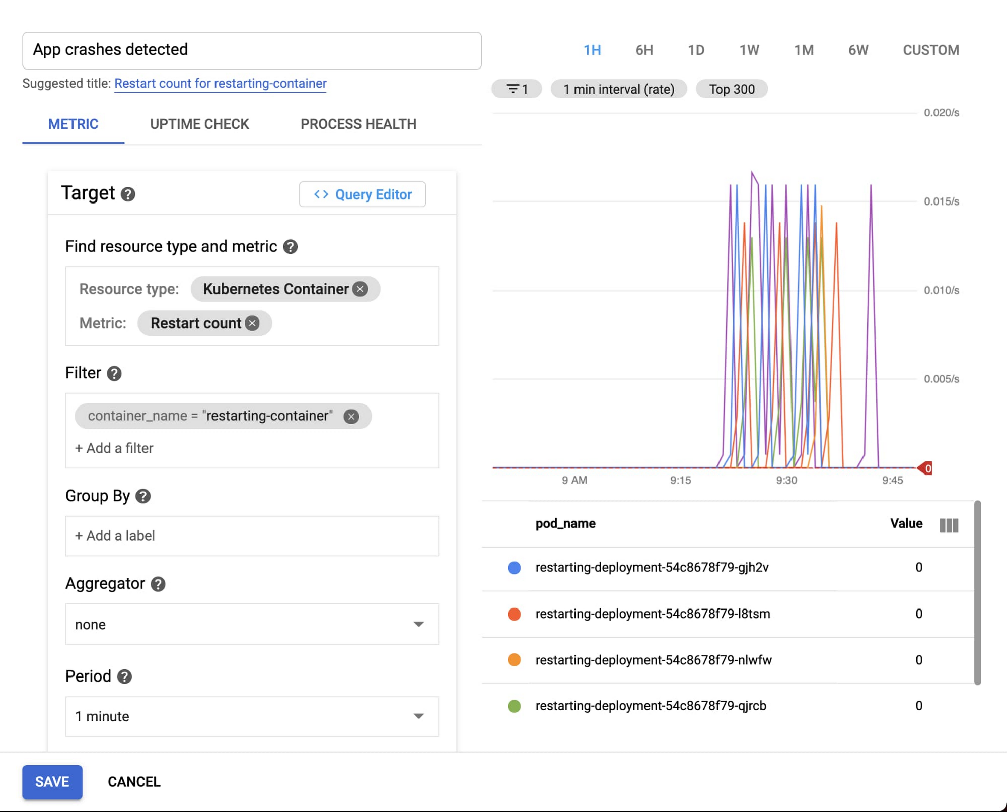 https://storage.googleapis.com/gweb-cloudblog-publish/images/1_Configure_the_alert.max-2000x2000.jpg