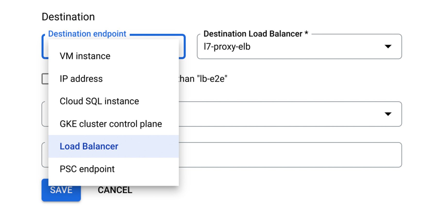 https://storage.googleapis.com/gweb-cloudblog-publish/images/1_Connectivity_Tests_v1.max-1800x1800.jpg