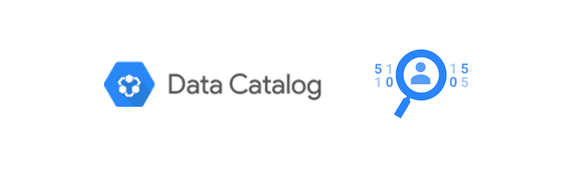 https://storage.googleapis.com/gweb-cloudblog-publish/images/1_Data_governance.1000067220000584.max-2000x2000.jpg