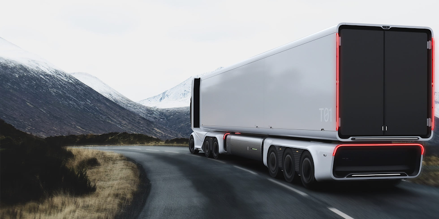 http://storage.googleapis.com/gweb-cloudblog-publish/images/1_Einride.max-900x900.jpg