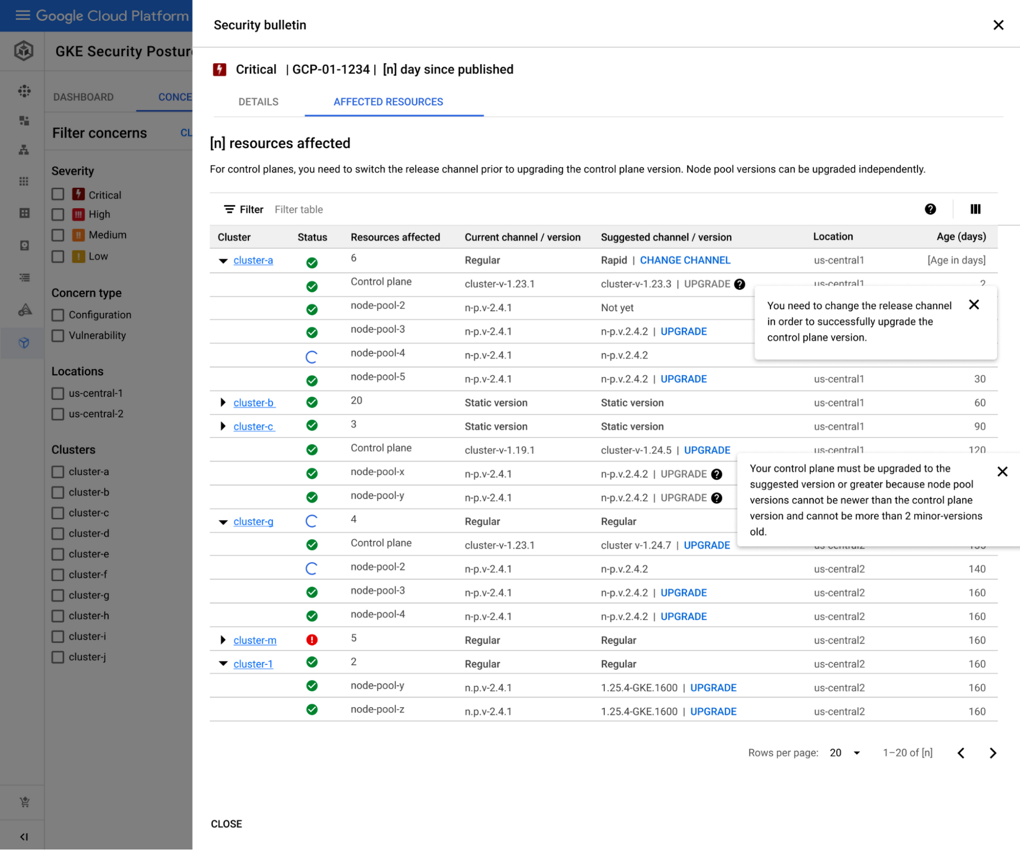 https://storage.googleapis.com/gweb-cloudblog-publish/images/1_GKE_Security_Posture.max-2000x2000.png