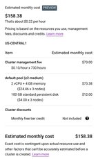 http://storage.googleapis.com/gweb-cloudblog-publish/images/1_GKE_cost_estimator.max-408x229.jpg