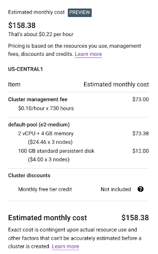 https://storage.googleapis.com/gweb-cloudblog-publish/images/1_GKE_cost_estimator.max-500x500.jpg