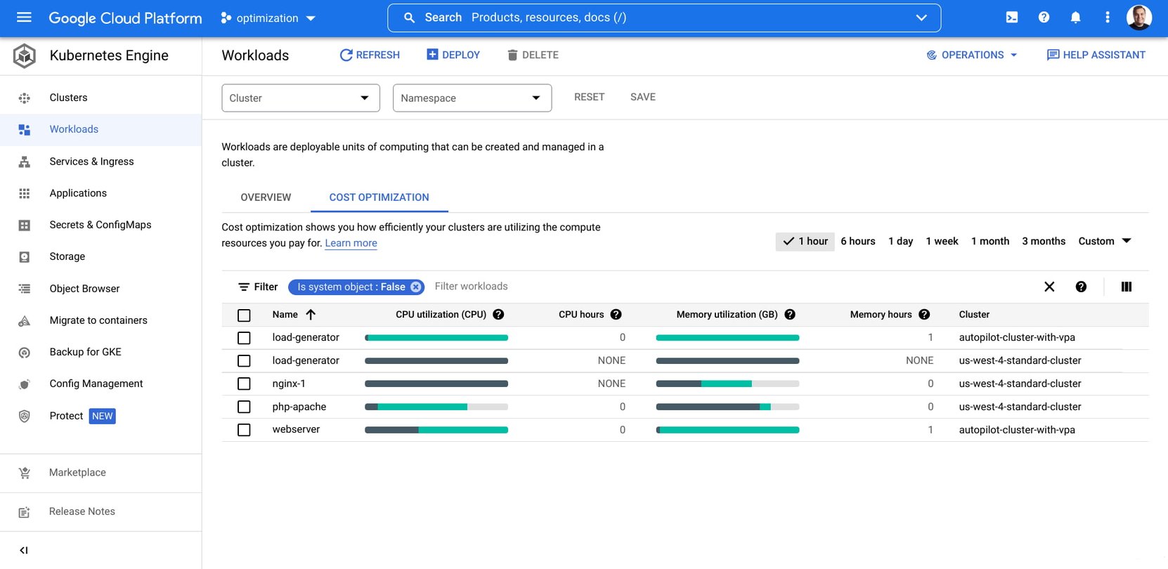 http://storage.googleapis.com/gweb-cloudblog-publish/images/1_GKE_workload.max-1662x935.jpg