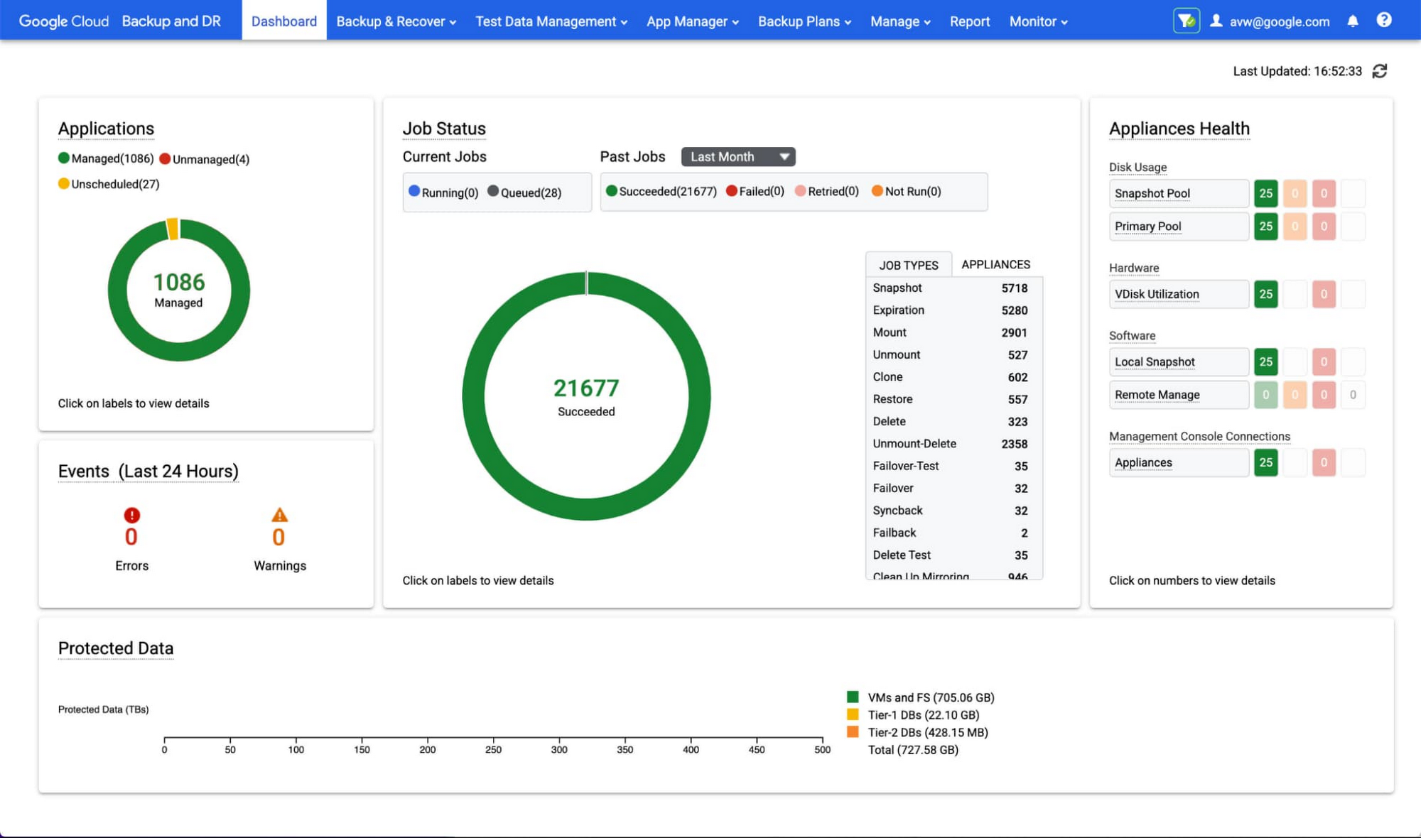 1 Google Cloud Backup and DR.jpg