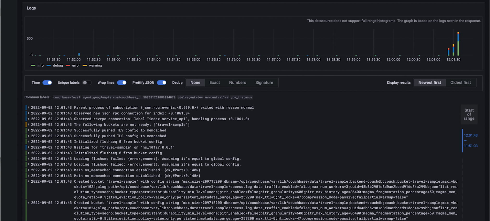 https://storage.googleapis.com/gweb-cloudblog-publish/images/1_Grafana.max-1600x1600.jpg