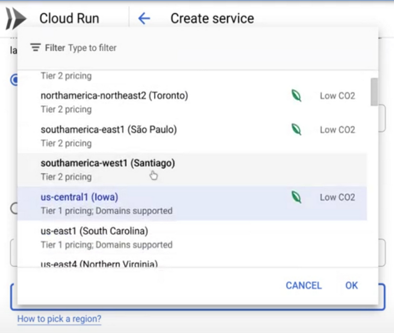 https://storage.googleapis.com/gweb-cloudblog-publish/images/1_IT_prediction_sustainability_121622.max-800x800.jpg