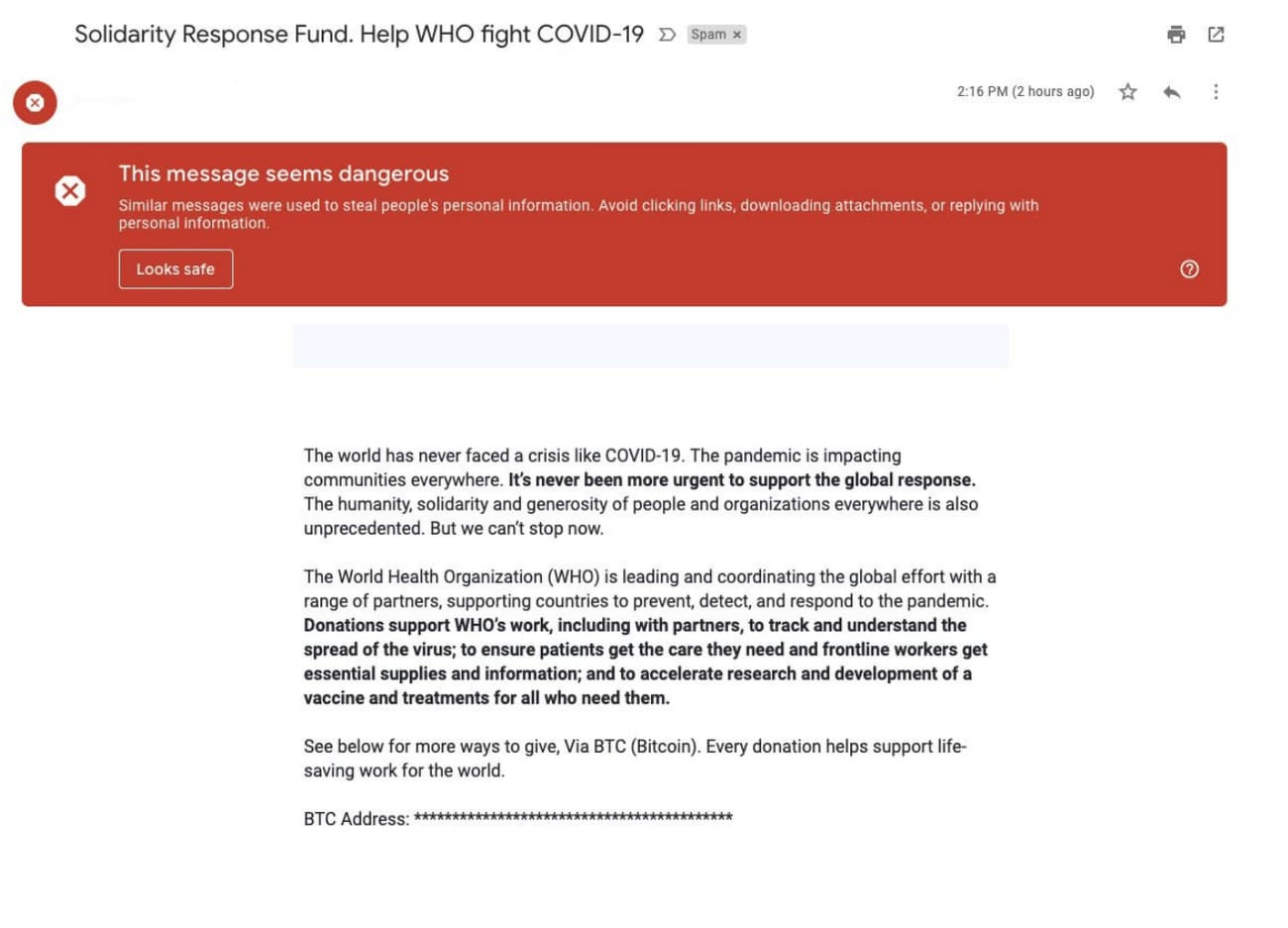 https://storage.googleapis.com/gweb-cloudblog-publish/images/1_Impersonating_authoritative_government_o.max-1300x1300_Fjoy2BU.jpg