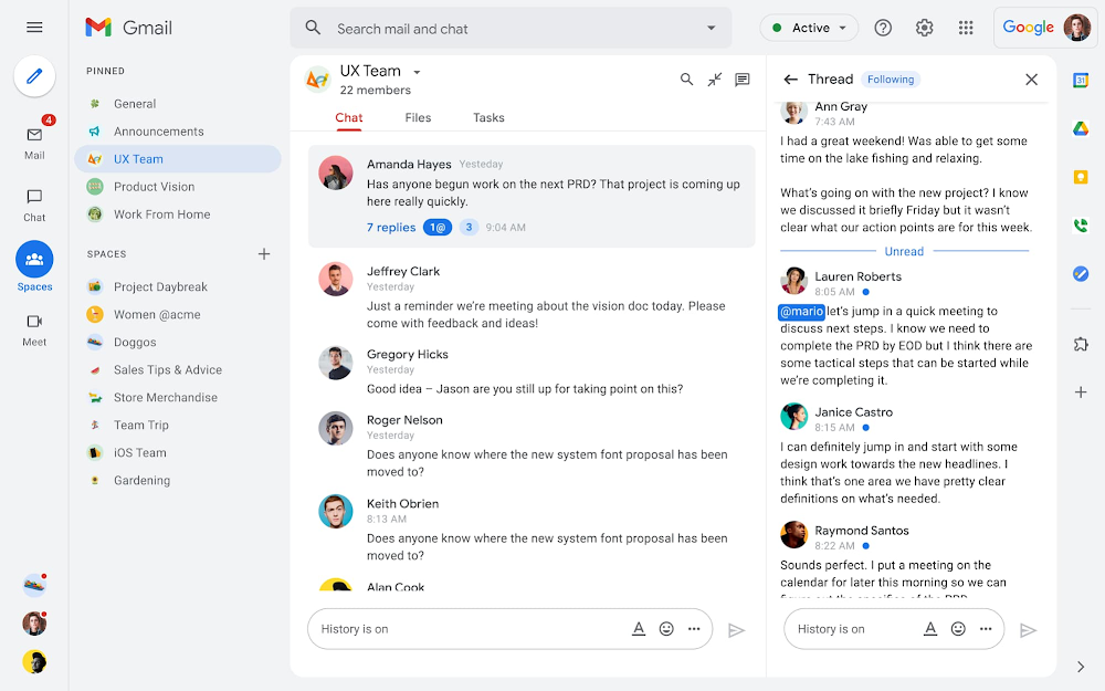 1 In-line topic threading in spaces fuels deeper discussions.jpg