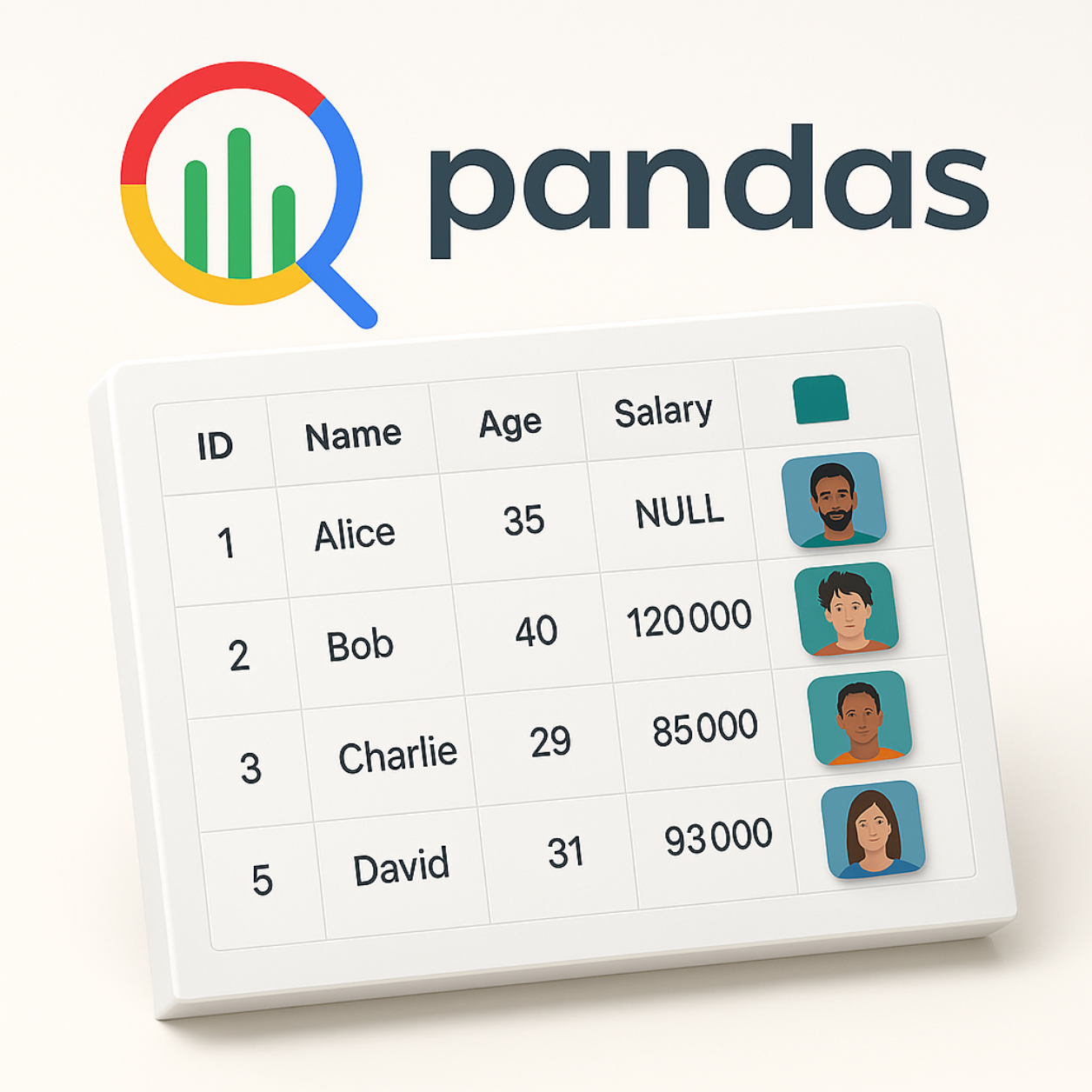 https://storage.googleapis.com/gweb-cloudblog-publish/images/1_JwLjtFq.max-1300x1300.png